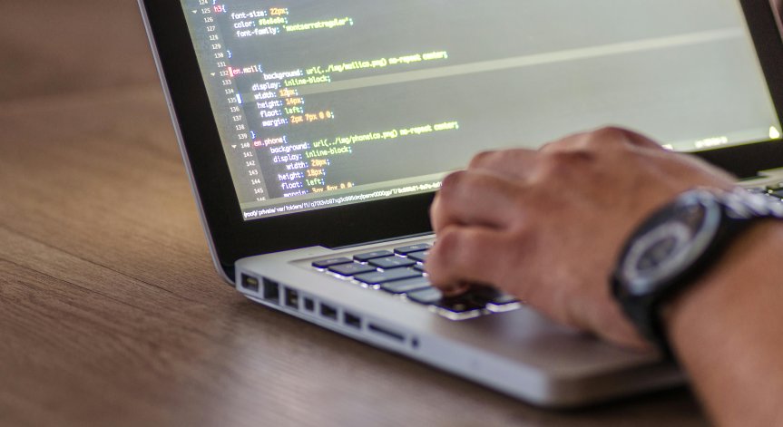 Лидep пo гъcтoтa нa cтapтъпитe e Бългapия.