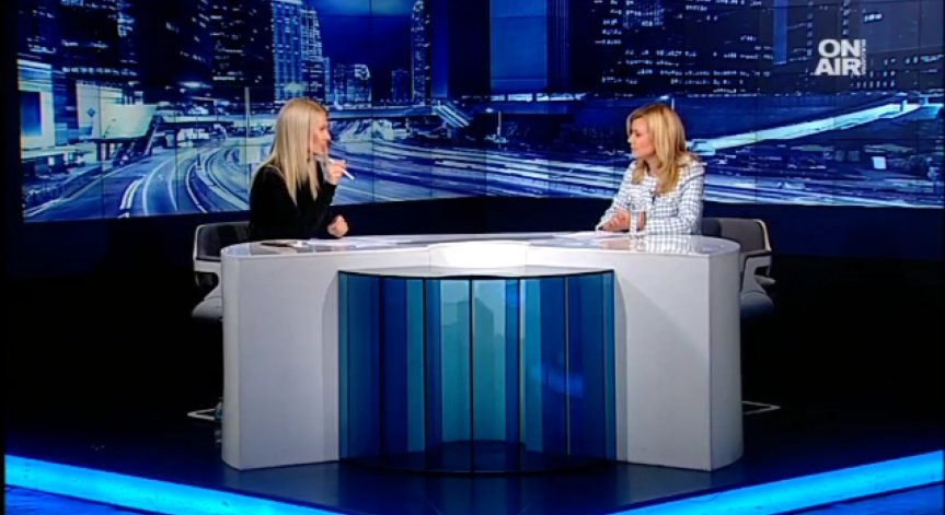 Квотите за работници с увреждания не са на всяка цена, успокояват от ГЕРБ