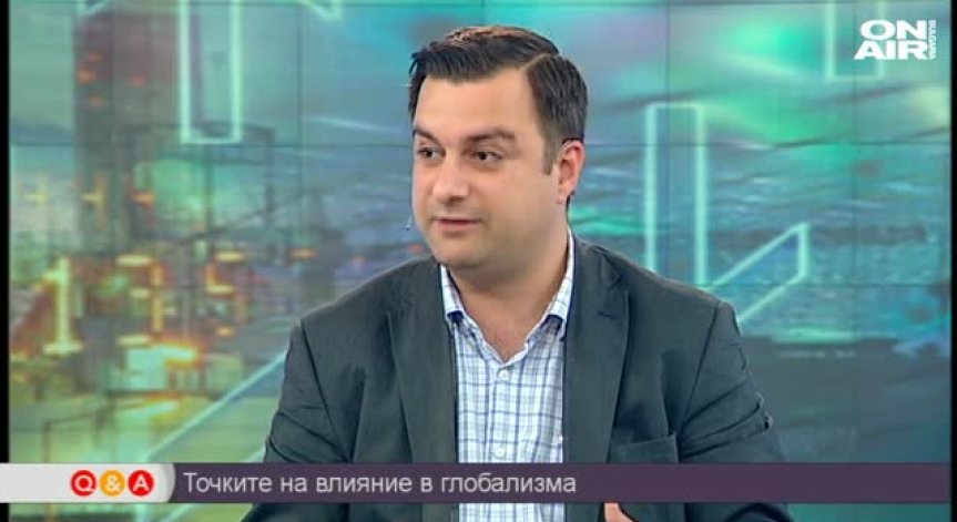 Колко дълго ще продължи властта на кабинета „Борисов 3“?