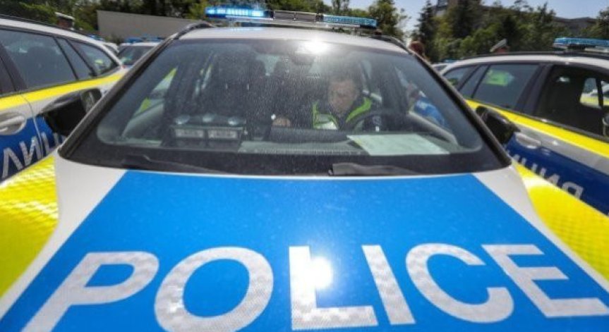 Обвиняемите не за първи път нападат лица с различна сексуална ориентация.