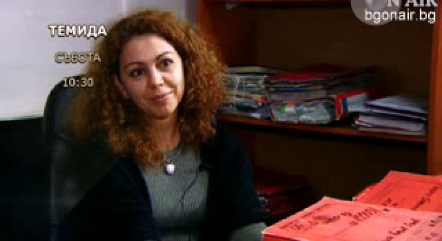 Независимостта на съда и политическото говорене