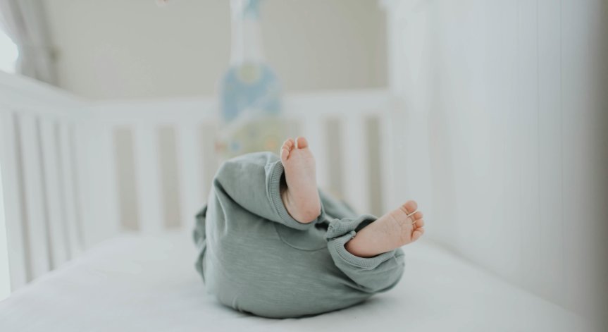 Добре е да се следи наддаването.