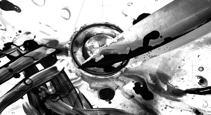 Дават на съд 20-годишна, намушкала 25 пъти приятеля си, казала, че се е самоубил