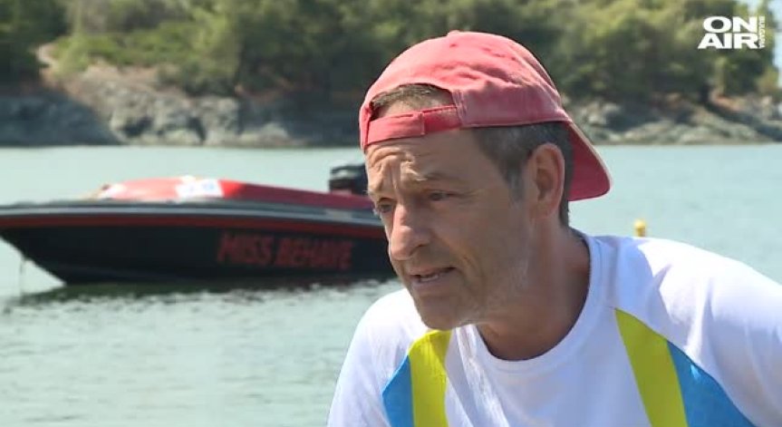 Българите купуват имоти в Гърция, въпреки големите данъци