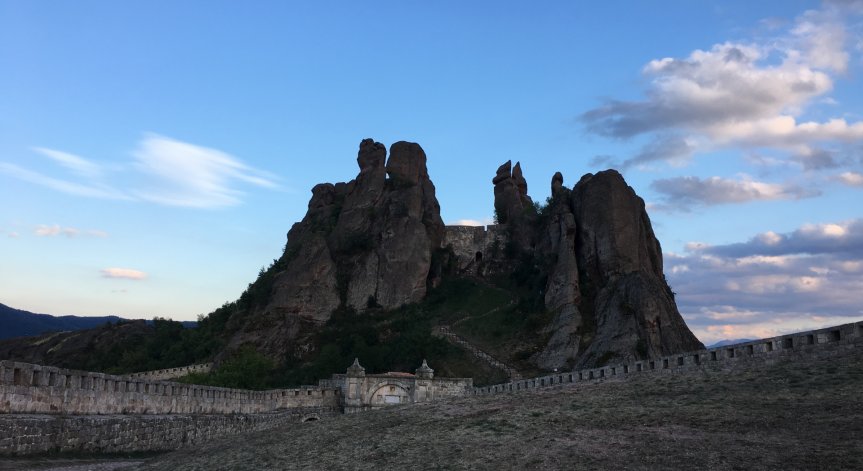 Туристите у нас се увеличават, 1 млрд. лева са влезли в хазната през 2018 г.
