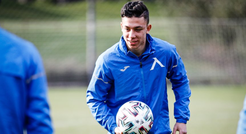 Филип Кръстев: 