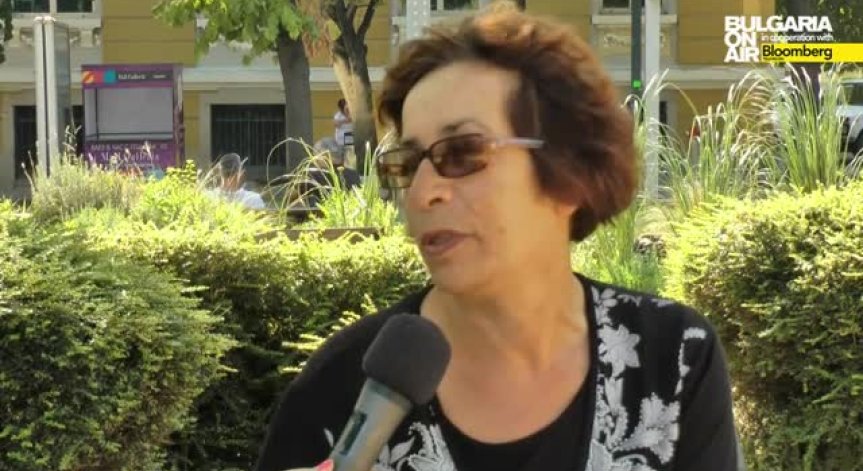 Учителка с дългогодишен стаж твърди, че е принудена да се пенсионира