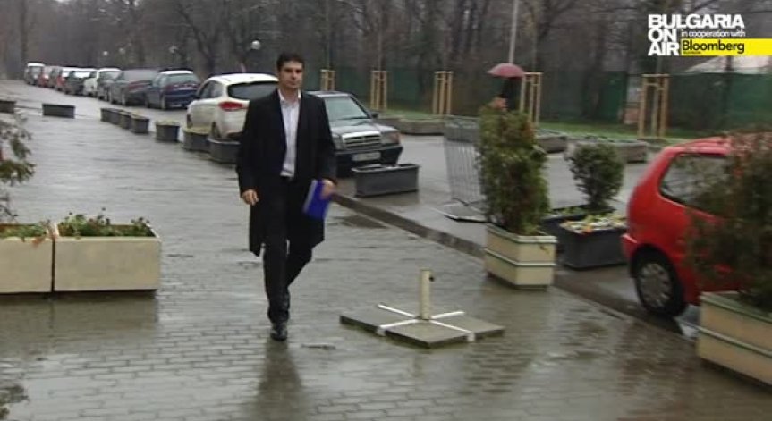 Левски може да остане без футболисти след Нова година