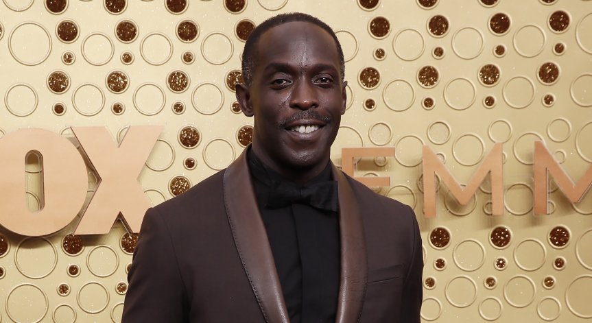 Намериха актьора от 