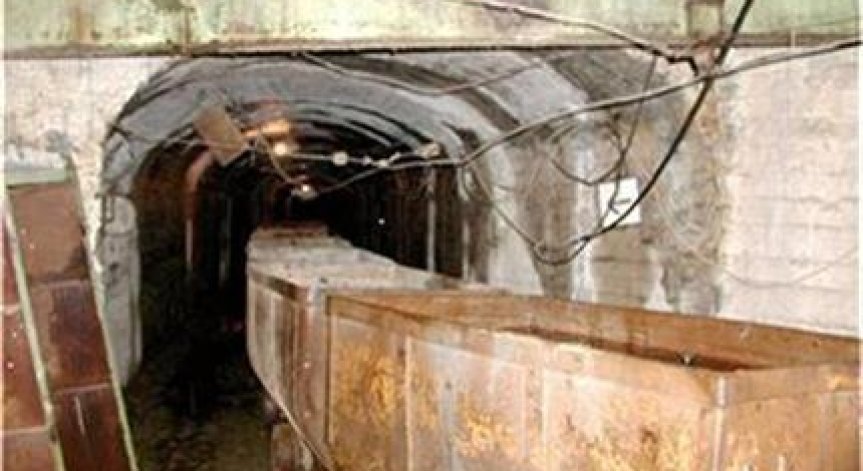 КНСБ: Миньорите са готови за стачни действия (видео)