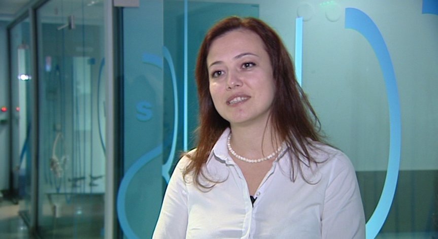 10% от българите няма да разберат за цифровизацията, според експерти