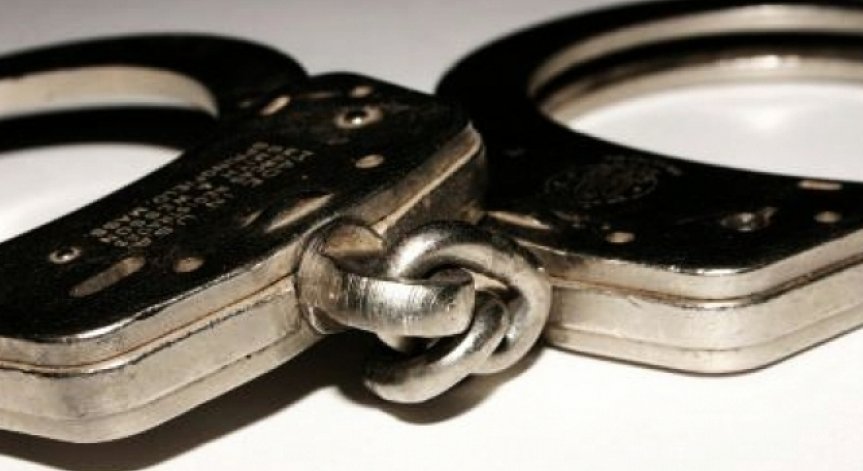 Гамени задигнаха чанта с 10 бона от заведение в Трявна