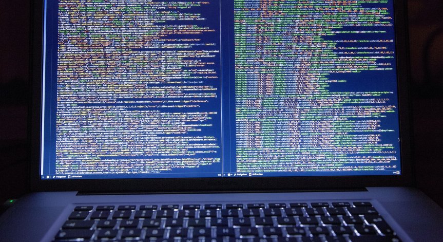 Правителството и институциите в Австралия попаднаха под кибератака