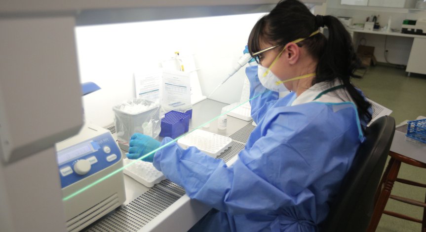 Още две учителки загубиха битката с коронавируса