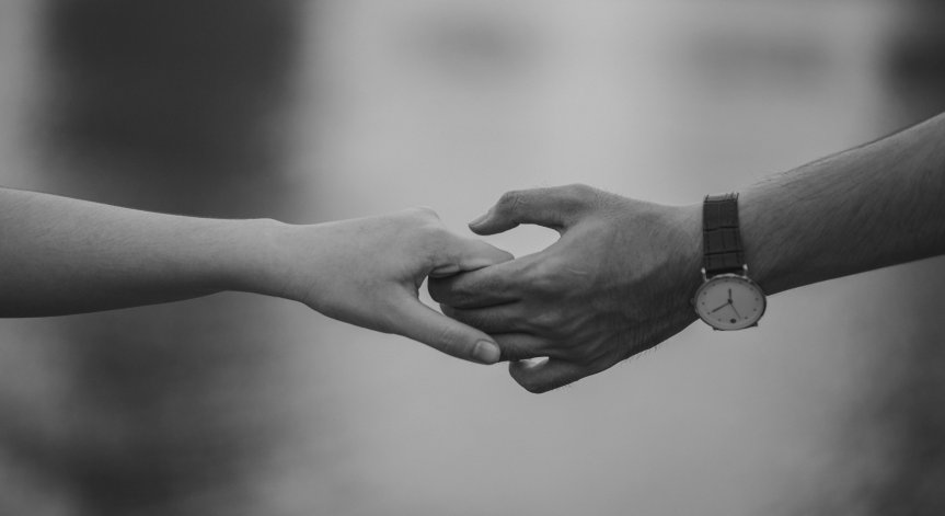 Любовен хороскоп за седмицата - много вълнения, но и лоши новини за някои зодии