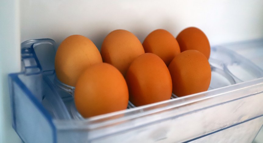 Цените на пилешкото и яйцата скачат за Великден, спасението са промоциите