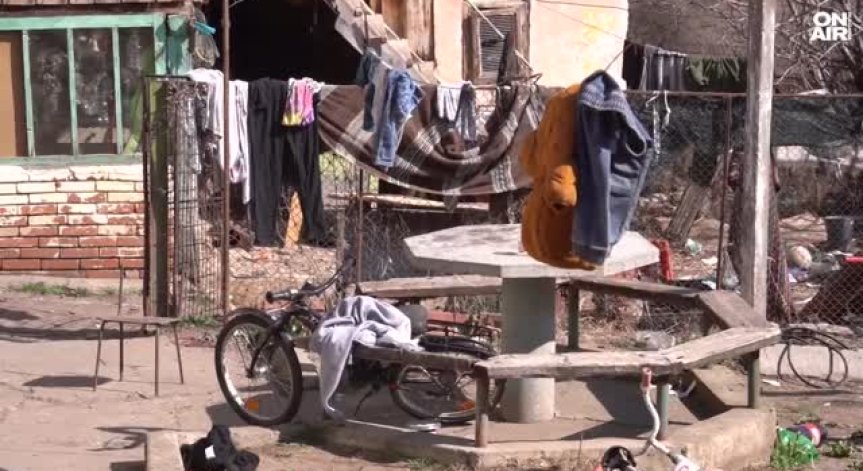 ДНК експертизата разнищва зловещия случай във Видинско