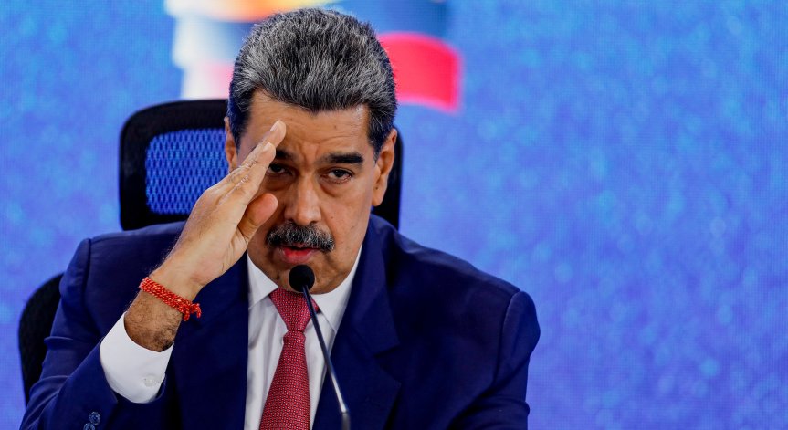 Снимка: Reutersc