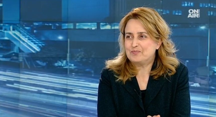 Европеист уточни: Председатели сме на Съвета на министрите, а не на Европа