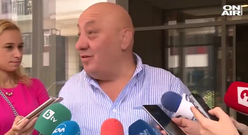 Истанбулската конвенция и Модернизацията на армията - основни теми на пленума на БСП