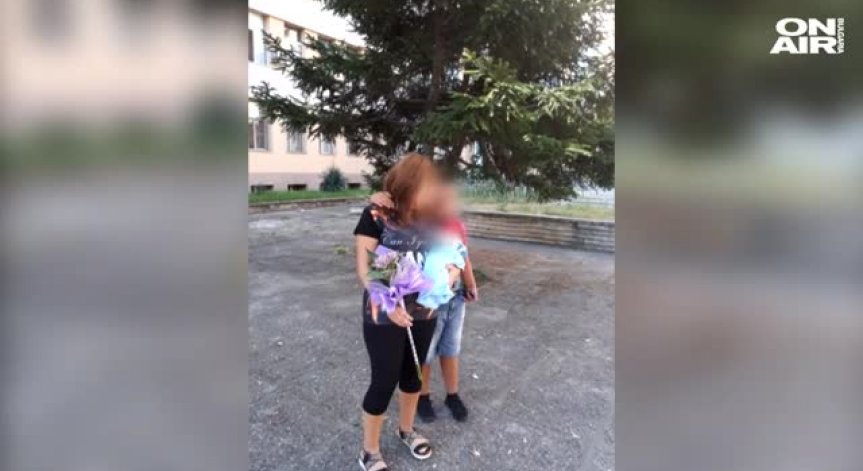 Бебе почина само ден, след като беше изписано от болницата във Видин