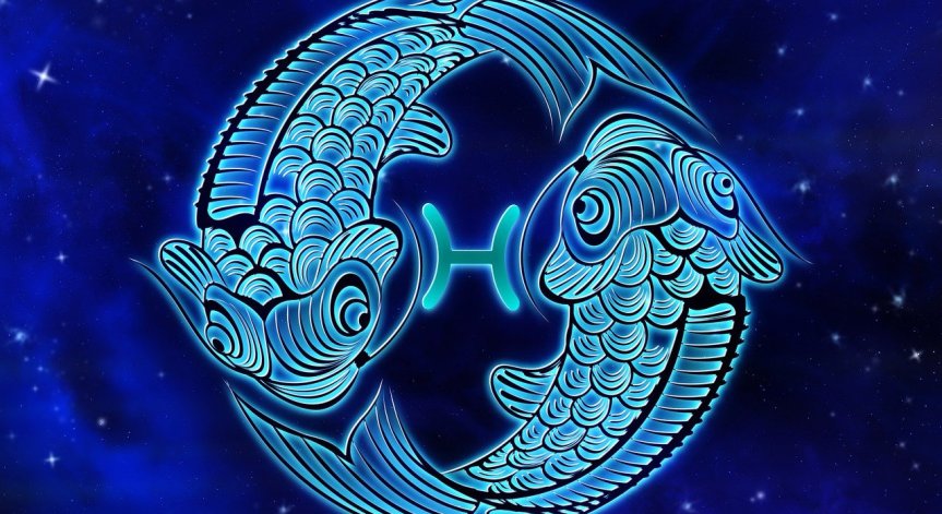 Хороскоп за 25 юни: Рибите да не спорят, Раците да си оставят време за размисъл