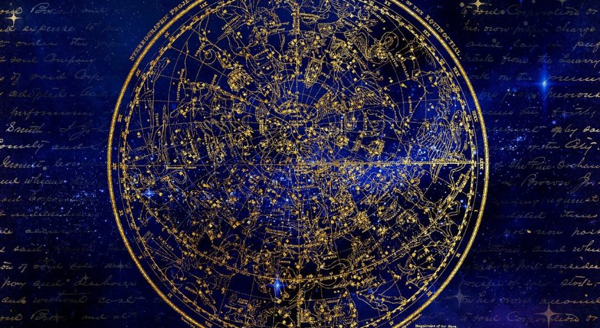 Седмичен хороскоп за периода 5 – 11 февруари за всички зодии