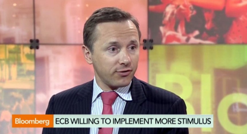 Европа се японизира: Ковалчик