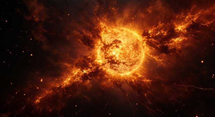 Учените се изправят пред нови загадки.