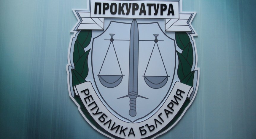 Изборните нарушения: Заплахи, хулиганство и облага срещу гласуване