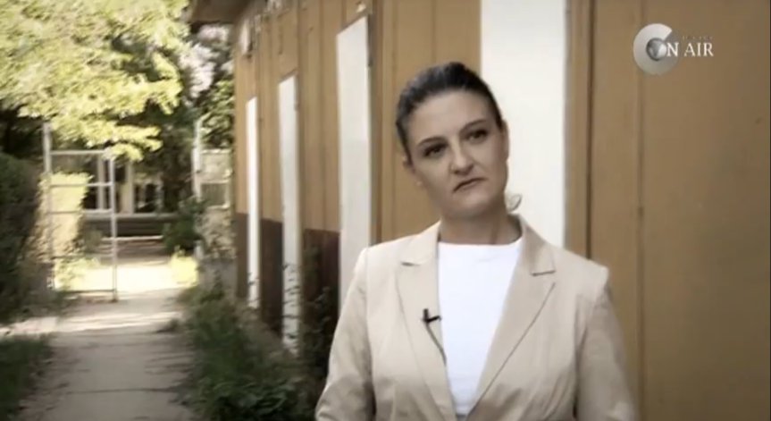 Съдии и прокурори са недоволни от статуквото, показва проучване