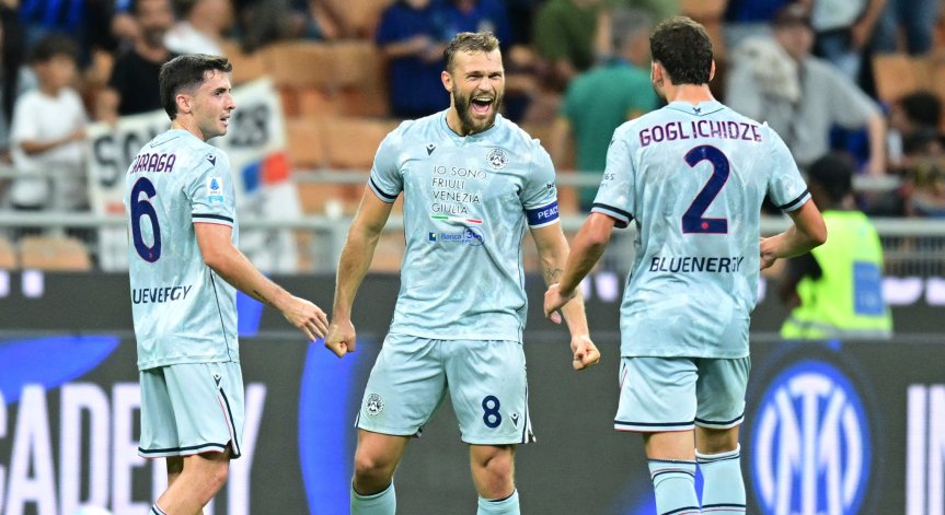 Пьотровски и 