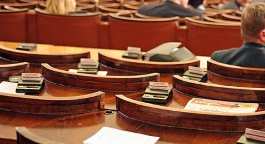 Бойко Борисов преразпредели ресорите на вицепремиерите