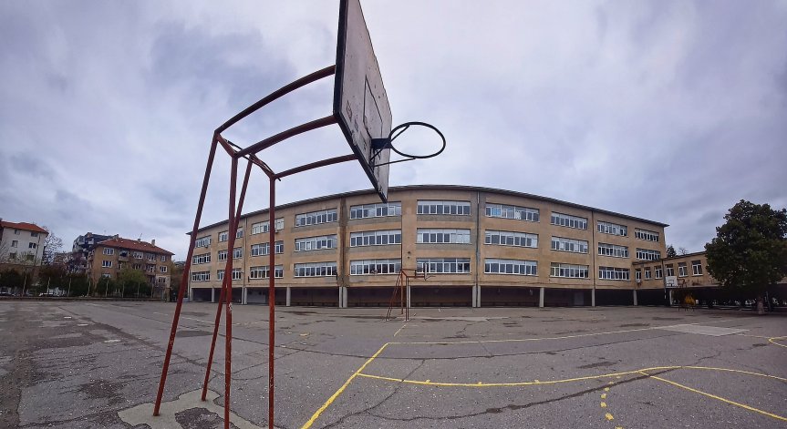 СГП образува досъдебно производство за тероризъм заради бомбените заплахи