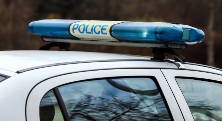 ДАНС експулсира руснак и двама беларуси, застрашавали националната сигурност