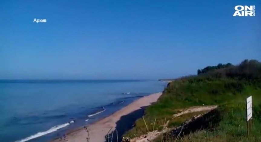 ЕК одобри проект за морско пространствено планиране