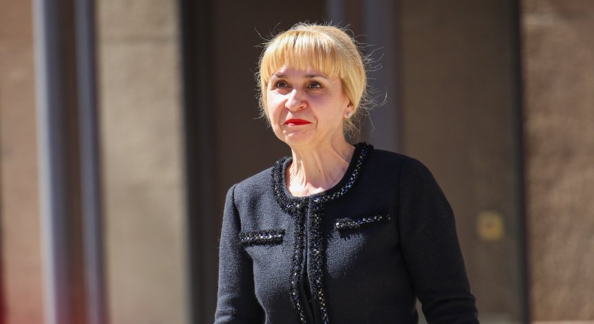 Опциите пред Радев да избере служебен премиер рязко се свиха