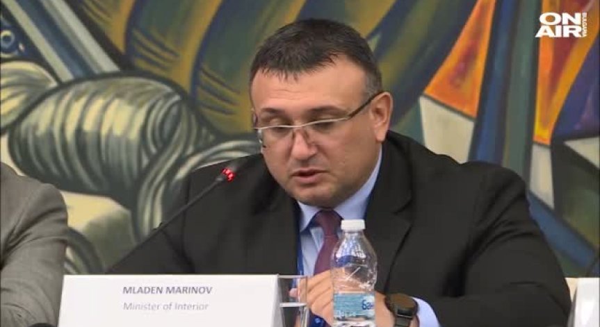 Държавата готви нови мерки срещу войната на пътя