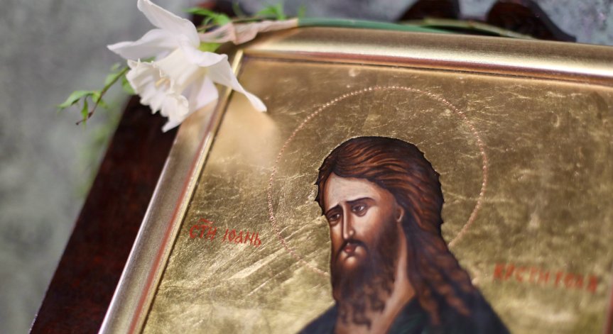 Велики понеделник е! Традиции, обичаи и какво се прави на този ден