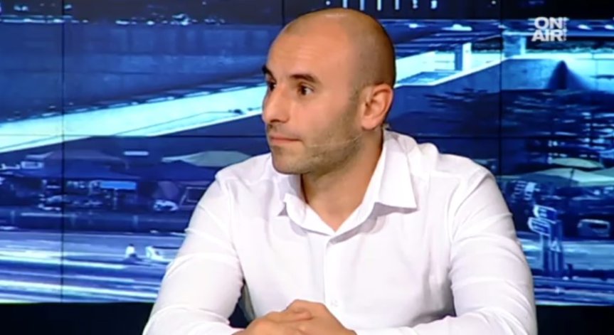 IT специалист: Има още много дупки в сигурността, които не са се появили
