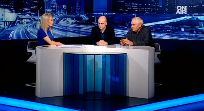 Политолози: До евровота предстоят скандали и ожесточена битка между управляващи и опозиция