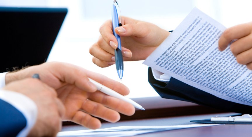 От какъв вид застраховка се нуждаете – полезни съвети