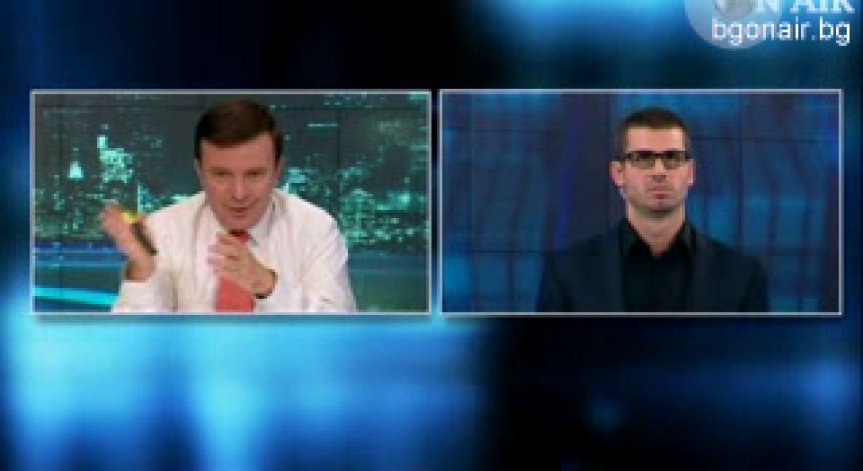 Докога икономиката може да генерира ръст?