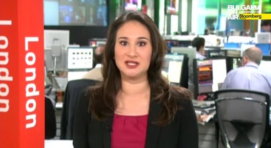 Най-слабата седмица за рублата от 15г.