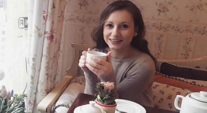 10 книги за лятото от Лора Инджова