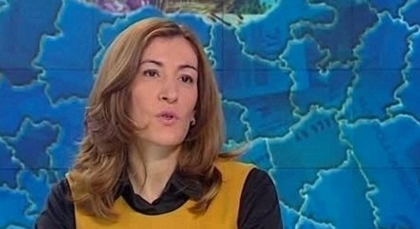 Министерството на туризма обеща подкрепа на общините