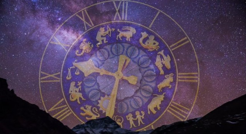 Хороскоп за 22 февруари: Ще се наложи да правим избори