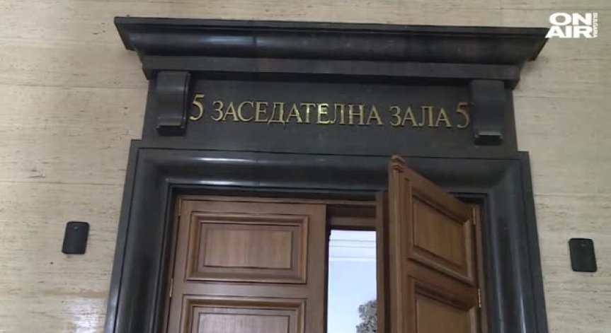 Прокуратурата подценила Стефан Станев преди да убие Виола