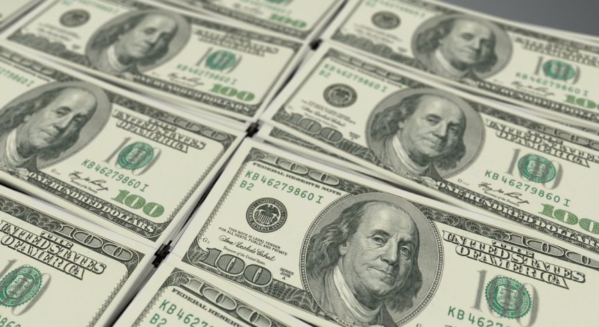 Байдън: По $100 за всеки ваксинирал се американец, 3-та доза не е необходима