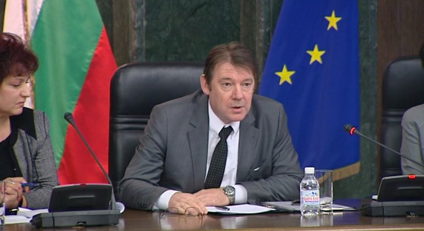 Щети за над 30 млн. лева са били нанесени на бюджета от данъчни измами